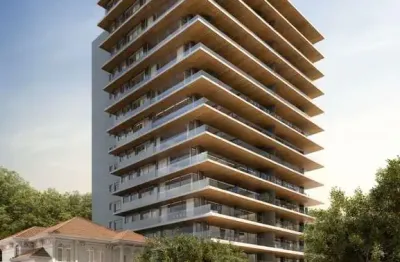 Apartamento com 3 quartos à venda no moinhos de vento, porto alegre , 329 m2 por r$ 8.066.633