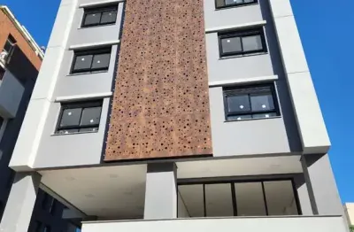 Imperdível cobertura de alto padrão em petrópolis, porto alegre-rs: 2 quartos, 2 suítes, 2 salas, 4 banheiros, 2 vagas, 133,56m².