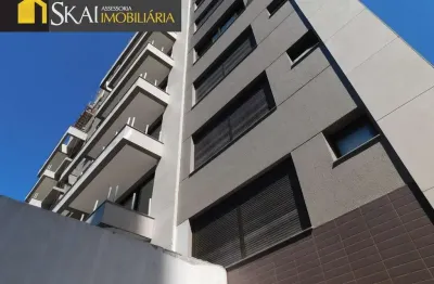 Apartamento de luxo com 3 suítes e 2 vagas na exclusiva três figueiras em porto alegre-rs!