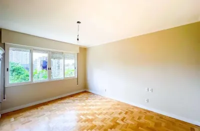 Apartamento com 4 quartos à venda no moinhos de vento, porto alegre , 226 m2 por r$ 1.900.000