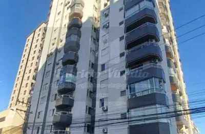 Apartamento para venda em são josé, campinas, 3 dormitórios, 1 suíte, 2 banheiros, 1 vaga