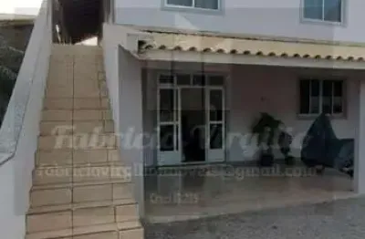 Chalé / pousada para venda em palhoça, pinheira, 9 dormitórios, 6 banheiros, 5 vagas