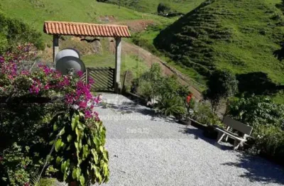 Chácara para venda em são bonifácio, alto capivari, 3 dormitórios, 2 banheiros, 2 vagas