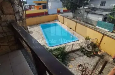 Casa para venda em biguaçu, rio caveiras, 3 dormitórios, 3 banheiros, 3 vagas