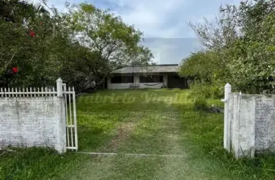 Casa para venda em palhoça, pinheira, 2 dormitórios, 1 banheiro, 5 vagas