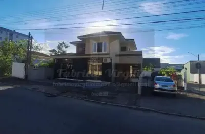 Casa para venda em são josé, serraria, 3 dormitórios, 1 suíte, 2 banheiros, 1 vaga