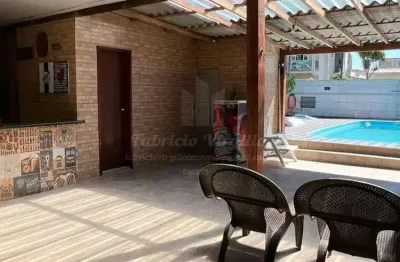 Casa para venda em palhoça, passa vinte, 2 dormitórios, 1 suíte, 3 banheiros, 3 vagas