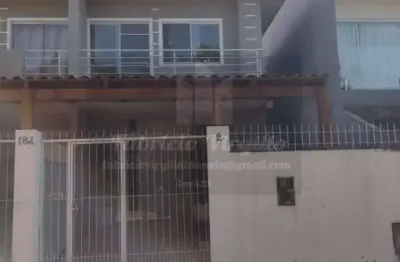 Sobrado para venda em são josé, potecas, 2 dormitórios, 1 suíte, 2 banheiros, 1 vaga