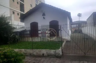 Terreno à venda, 456 m² por r$ 960.000,00 - santa quitéria - curitiba/pr