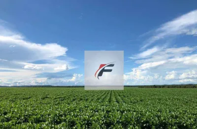 Fazenda à venda, 1161600 m² por r$ 10.750.000,00 - centro - mangueirinha/pr
