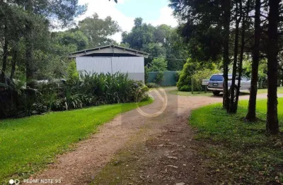 Terreno à venda, 10337 m² por r$ 5.000.000,00 - umbará - curitiba/pr