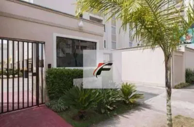 Apartamento com 2 dormitórios à venda, 55 m² por r$ 280.000,00 - xaxim - curitiba/pr