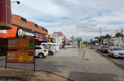 Prédio comercial à venda, 1438 m² por r$ 6.500.000 - uberaba - curitiba/pr
