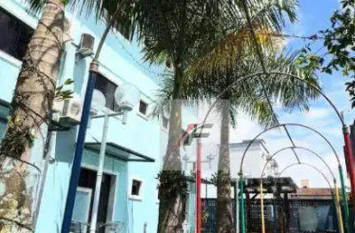 Hotel a Venda Permuta com 35 dormitórios à venda, 1680 m² por R$ 17.000.000 - Guanabara - Joinville/SC