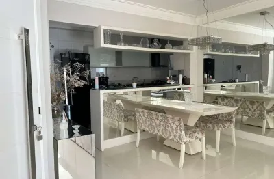 Apartamento para venda em são caetano do sul, santa paula, 3 dormitórios, 3 suítes, 5 banheiros, 3 vagas