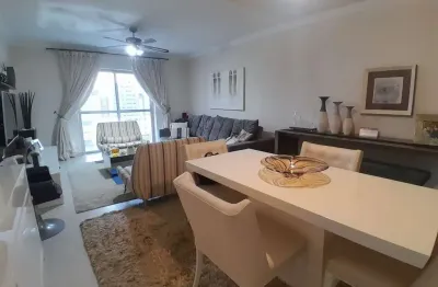 Apartamento para venda em são caetano do sul, santa paula, 3 dormitórios, 1 suíte, 3 banheiros, 2 vagas