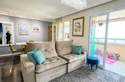 Cobertura para venda em santo andré, campestre, 3 dormitórios, 3 suítes, 2 banheiros, 2 vagas