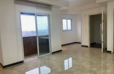 Apartamento para venda em são caetano do sul, santa paula, 4 dormitórios, 4 suítes, 5 banheiros, 3 vagas