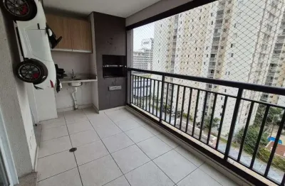 Apartamento para venda em santo andré, campestre, 3 dormitórios, 1 suíte, 2 banheiros, 1 vaga