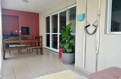 Apartamento para venda em são caetano do sul, santa paula, 3 dormitórios, 3 suítes, 5 banheiros, 3 vagas