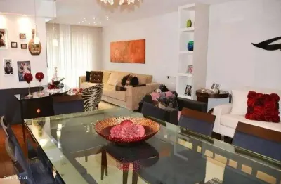 Apartamento para venda em são caetano do sul, santa paula, 3 dormitórios, 2 suítes, 4 banheiros, 3 vagas