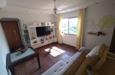 Apartamento para venda em são bernardo do campo, baeta neves, 3 dormitórios, 1 banheiro, 1 vaga