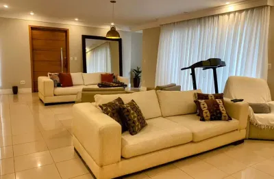 Apartamento para venda em são caetano do sul, santa paula, 4 dormitórios, 4 suítes, 6 banheiros, 9 vagas