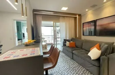 Apartamento para venda em santo andré, campestre, 3 dormitórios, 1 suíte, 2 banheiros, 2 vagas