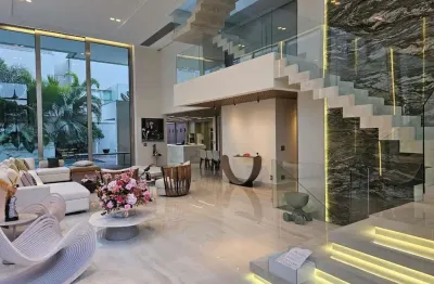 Casa em condomínio para venda em são caetano do sul, cerâmica, 3 dormitórios, 3 suítes, 5 banheiros, 10 vagas