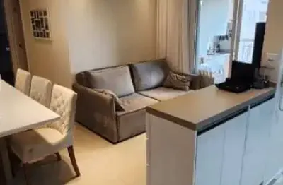 Apartamento para venda em são caetano do sul, jardim são caetano, 2 dormitórios, 1 suíte, 2 banheiros, 1 vaga