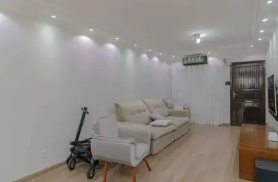 Sobrado para venda em santo andré, utinga, 3 dormitórios, 1 suíte, 2 banheiros, 2 vagas