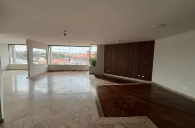 Sobrado para venda em são caetano do sul, jardim são caetano, 5 dormitórios, 4 suítes, 5 banheiros, 6 vagas