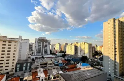 Apartamento para venda em são caetano do sul, santo antônio, 4 dormitórios, 4 suítes, 6 banheiros, 4 vagas