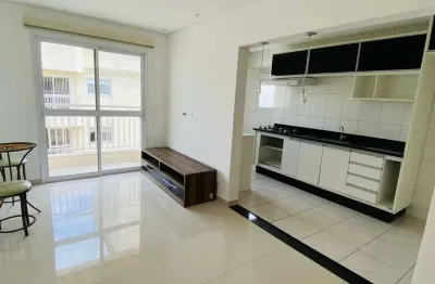 Apartamento para venda em são caetano do sul, barcelona, 2 dormitórios, 1 suíte, 2 banheiros, 2 vagas