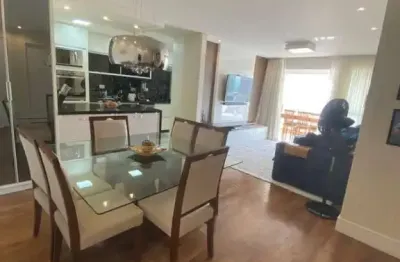 Apartamento para venda em são caetano do sul, santo antônio, 3 dormitórios, 1 suíte, 3 banheiros, 3 vagas