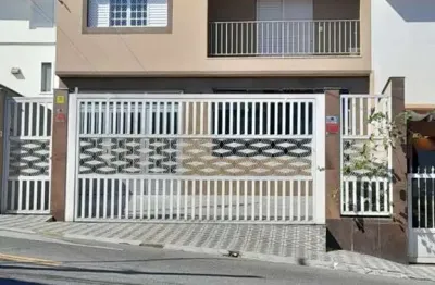 Apartamento para venda em são caetano do sul, osvaldo cruz, 3 dormitórios, 1 suíte, 3 banheiros, 6 vagas