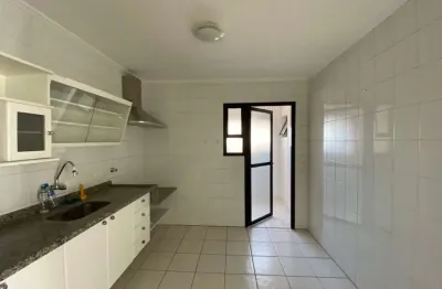 Apartamento para venda em são caetano do sul, santa paula, 3 dormitórios, 1 suíte, 2 banheiros, 2 vagas