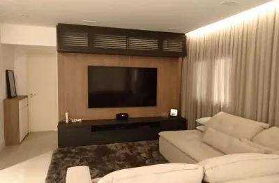 Apartamento para venda em são caetano do sul, santa maria, 2 dormitórios, 2 suítes, 3 banheiros, 2 vagas