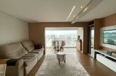 Apartamento para venda em santo andré, campestre, 3 dormitórios, 1 suíte, 2 banheiros, 2 vagas