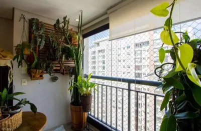 Apartamento para venda em santo andré, campestre, 3 dormitórios, 1 suíte, 2 banheiros, 1 vaga