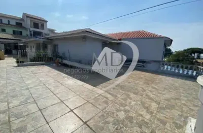 Casa com 2 quartos para alugar na estrada das lágrimas, são josé, são caetano do sul por r$ 3.600