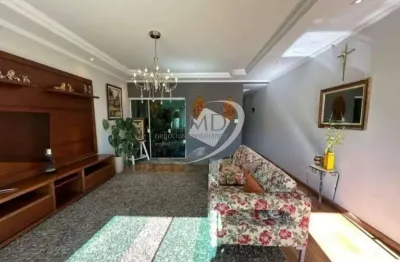 Casa com 3 quartos à venda na itápolis, olímpico, são caetano do sul por r$ 1.750.000