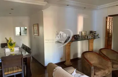 Apartamento com 3 quartos à venda na rua piauí, santo antônio, são caetano do sul por r$ 960.000