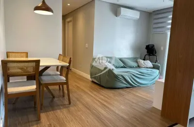 Apartamento com 2 quartos à venda na rua santo andré, boa vista, são caetano do sul por r$ 750.000