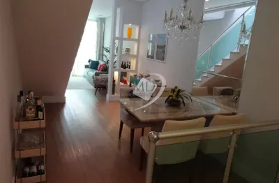 Casa com 3 quartos à venda na turiaçu, vila alice, santo andré por r$ 890.000