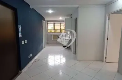 Sala comercial à venda na rua joaquim nabuco, santo antônio, são caetano do sul por r$ 380.000