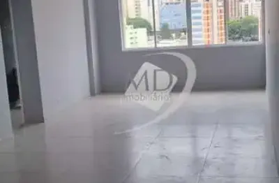 Sala comercial à venda na rua coronel oliveira lima, centro, santo andré por r$ 289.000