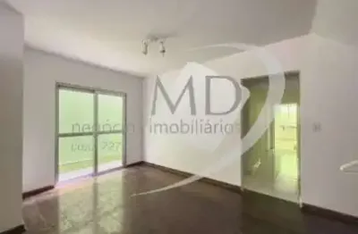 Casa com 5 quartos para alugar na rua ester, vila alpina, santo andré por r$ 6.900