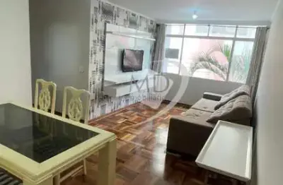 Apartamento com 3 quartos à venda na rua londrina, rudge ramos, são bernardo do campo por r$ 457.000