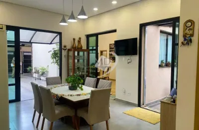 Casa com 3 quartos à venda na rua henrica grigoletto rizzo, olímpico, são caetano do sul por r$ 2.400.000